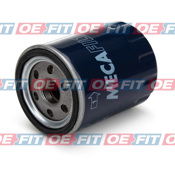 OE-FIT Schäferbartho légszűrő - 310 06 222 03 22 - TothCarparts