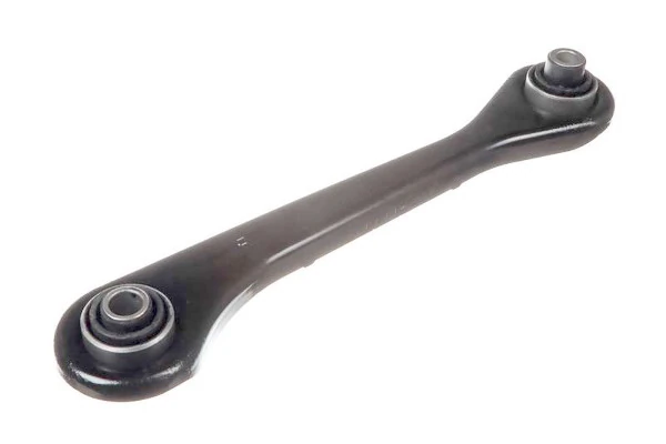 MDR lengőkar, kerékfelfüggesztés - GOM-CA0002 - TothCarparts