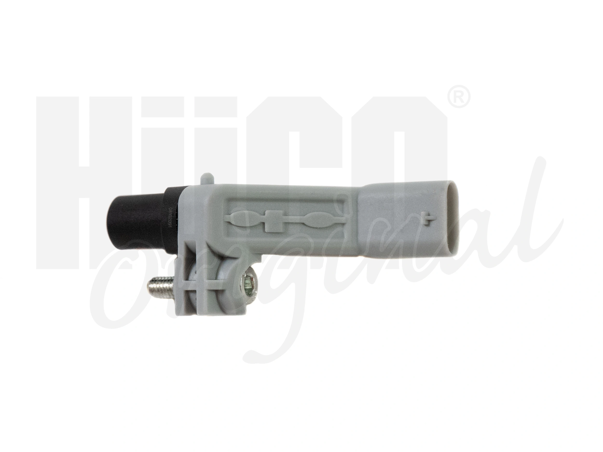 HUECO impulzusadó, főtengely - 131842 - TothCarparts