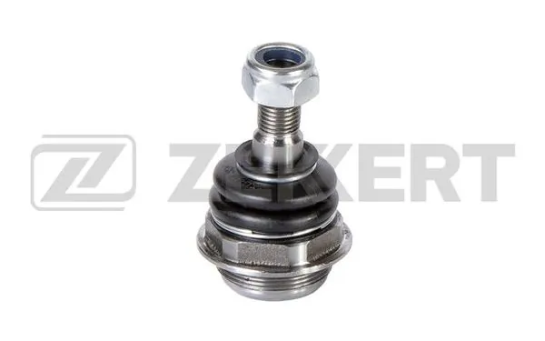 ZEKKERT Támasztó-/vezetőcsukló - TG-5101 - TothCarparts
