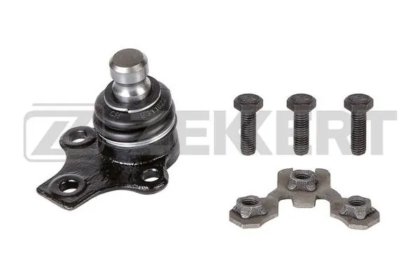 ZEKKERT Támasztó-/vezetőcsukló - TG-5155 - TothCarparts