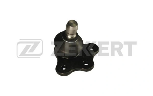 ZEKKERT Támasztó-/vezetőcsukló - TG-5170 - TothCarparts