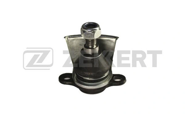 ZEKKERT Támasztó-/vezetőcsukló - TG-5174 - TothCarparts