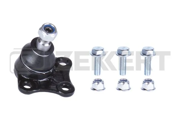 ZEKKERT Támasztó-/vezetőcsukló - TG-5176 - TothCarparts