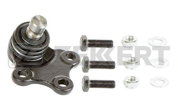 ZEKKERT Támasztó-/vezetőcsukló - TG-5187 - TothCarparts