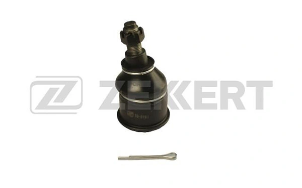 ZEKKERT Támasztó-/vezetőcsukló - TG-5191 - TothCarparts