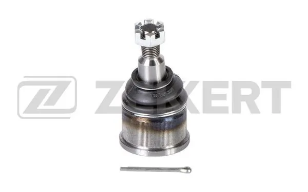 ZEKKERT Támasztó-/vezetőcsukló - TG-5278 - TothCarparts