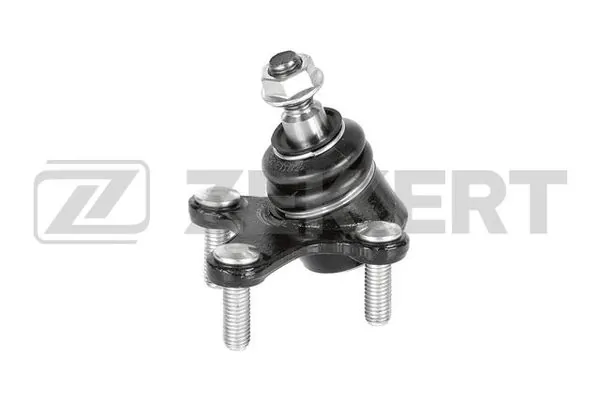 ZEKKERT Támasztó-/vezetőcsukló - TG-5282 - TothCarparts