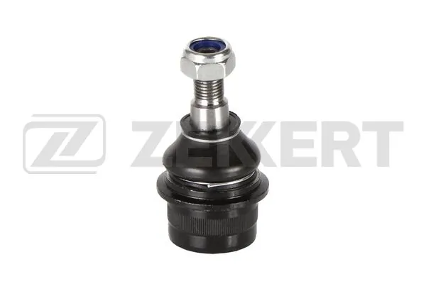 ZEKKERT Támasztó-/vezetőcsukló - TG-5321 - TothCarparts