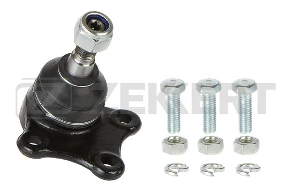 ZEKKERT Támasztó-/vezetőcsukló - TG-5406 - TothCarparts
