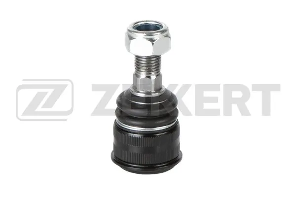 ZEKKERT Támasztó-/vezetőcsukló - TG-5429 - TothCarparts
