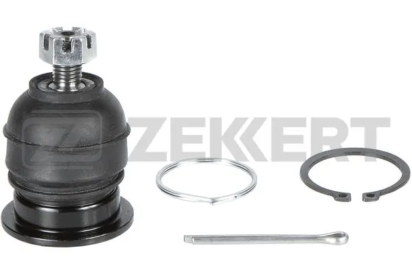 ZEKKERT Támasztó-/vezetőcsukló - TG-5433 - TothCarparts