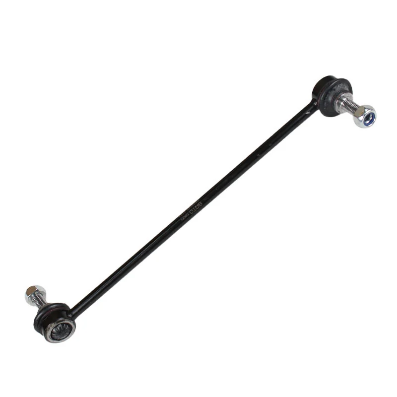 SATO tech Rúd/kar, stabilizátor - PS20945 - TothCarparts