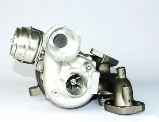 MTR töltő, feltöltés - 11418423 - TothCarparts