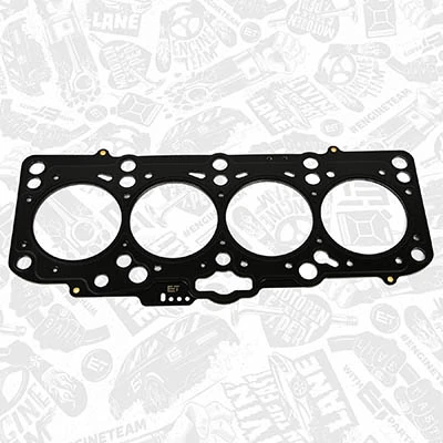 ET ENGINETEAM tömítés, hengerfej - TH0028 - TothCarparts