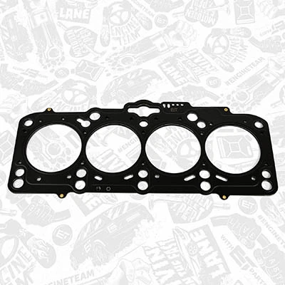 ET ENGINETEAM tömítés, hengerfej - TH0029 - TothCarparts