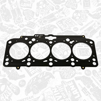 ET ENGINETEAM tömítés, hengerfej - TH0031 - TothCarparts
