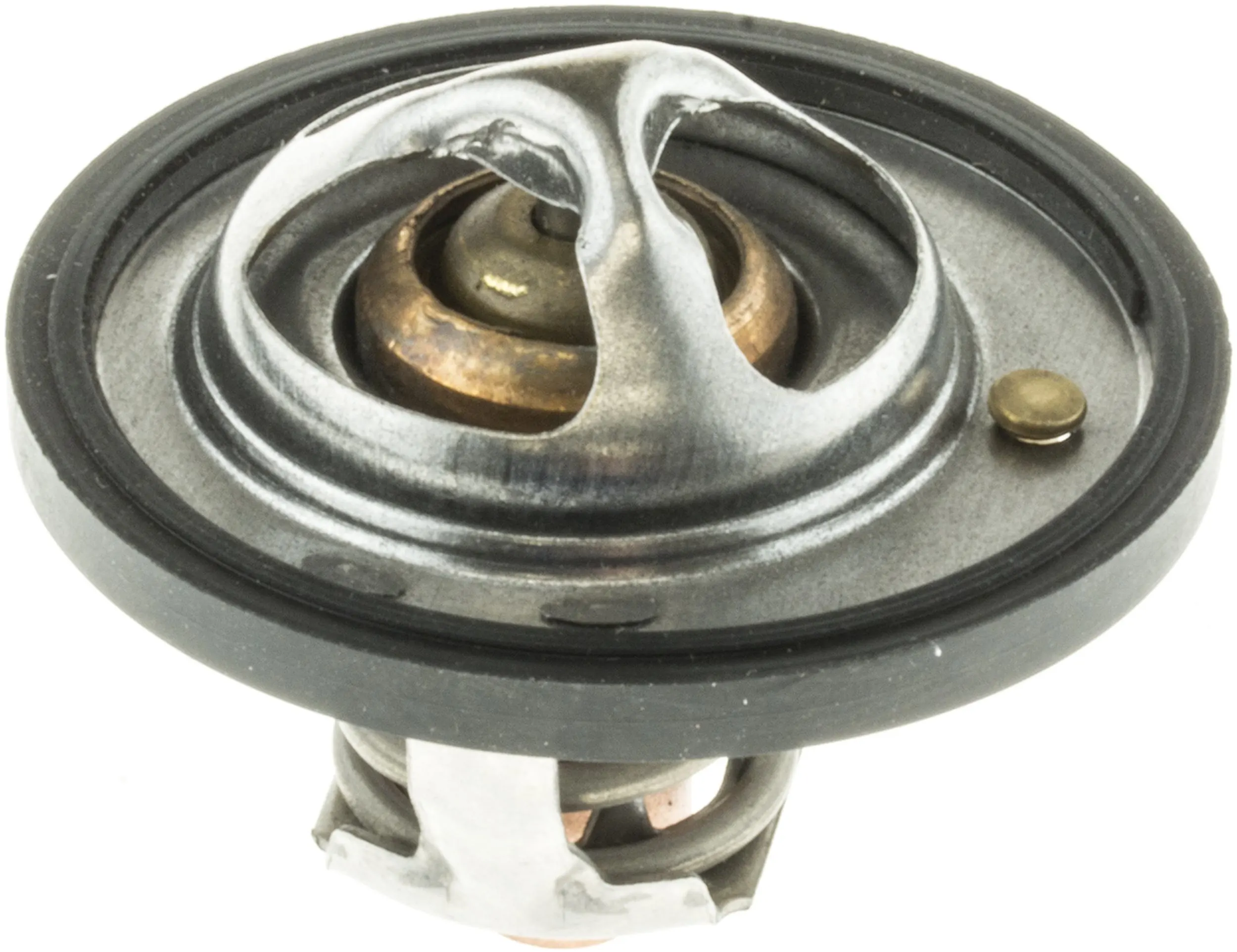 GATES-AU termosztát, hűtőfolyadék - TH35682G1 - TothCarparts