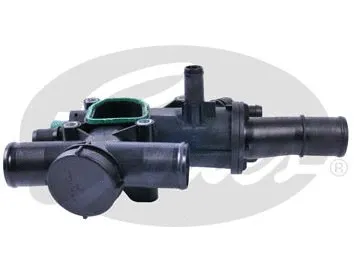 GATES-SEA termosztát, hűtőfolyadék - TH41683G1 - TothCarparts