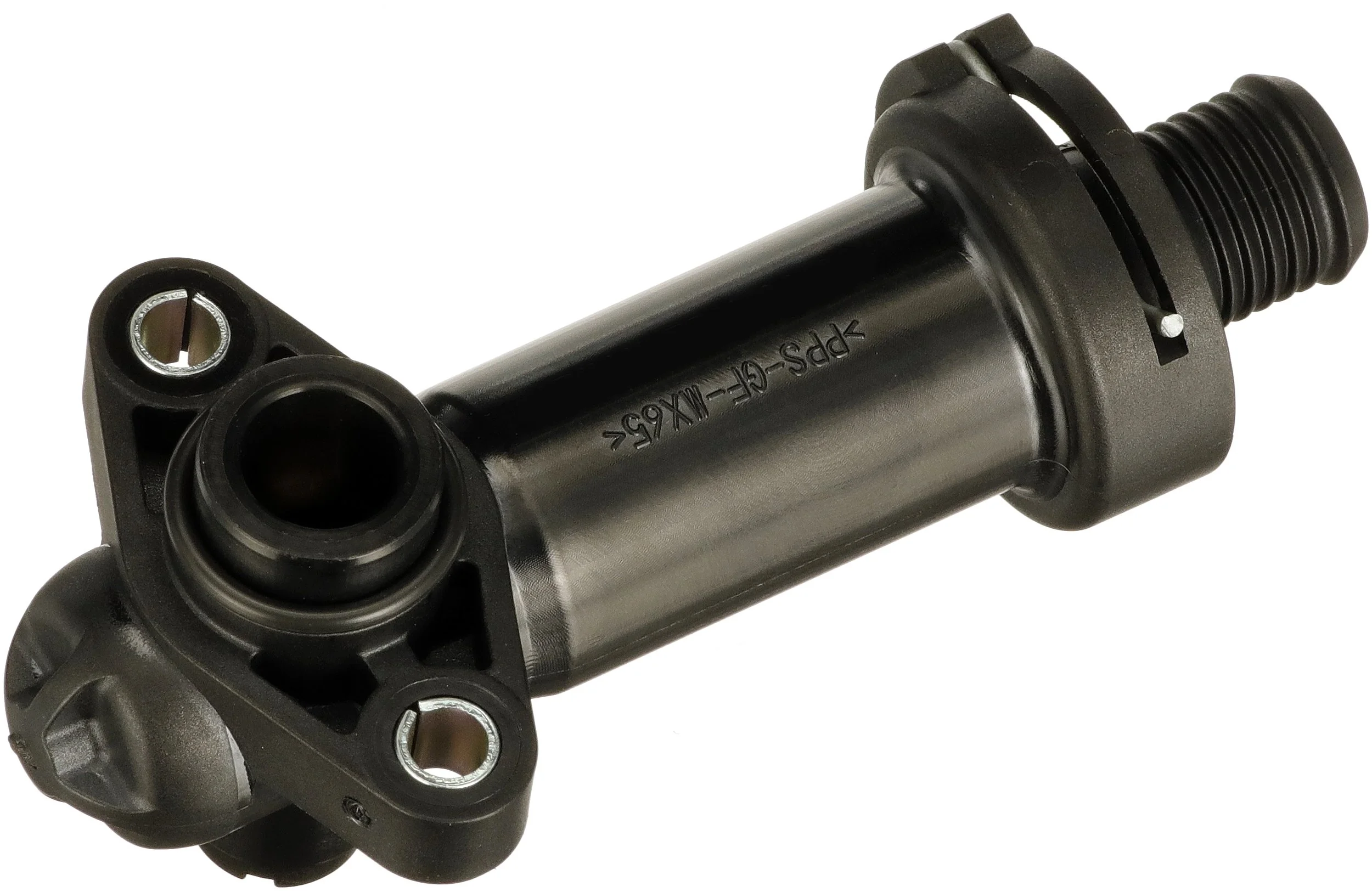 GATES termosztát, olajhűtő - TH44870 - TothCarparts