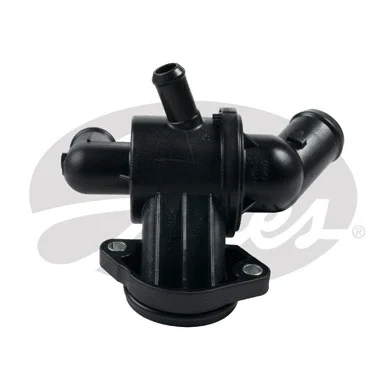 GATES termosztát, hűtőfolyadék - TH47787G1 - TothCarparts