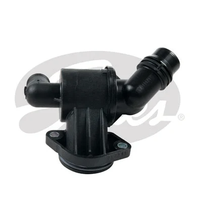GATES-SEA termosztát, hűtőfolyadék - TH48087G1 - TothCarparts