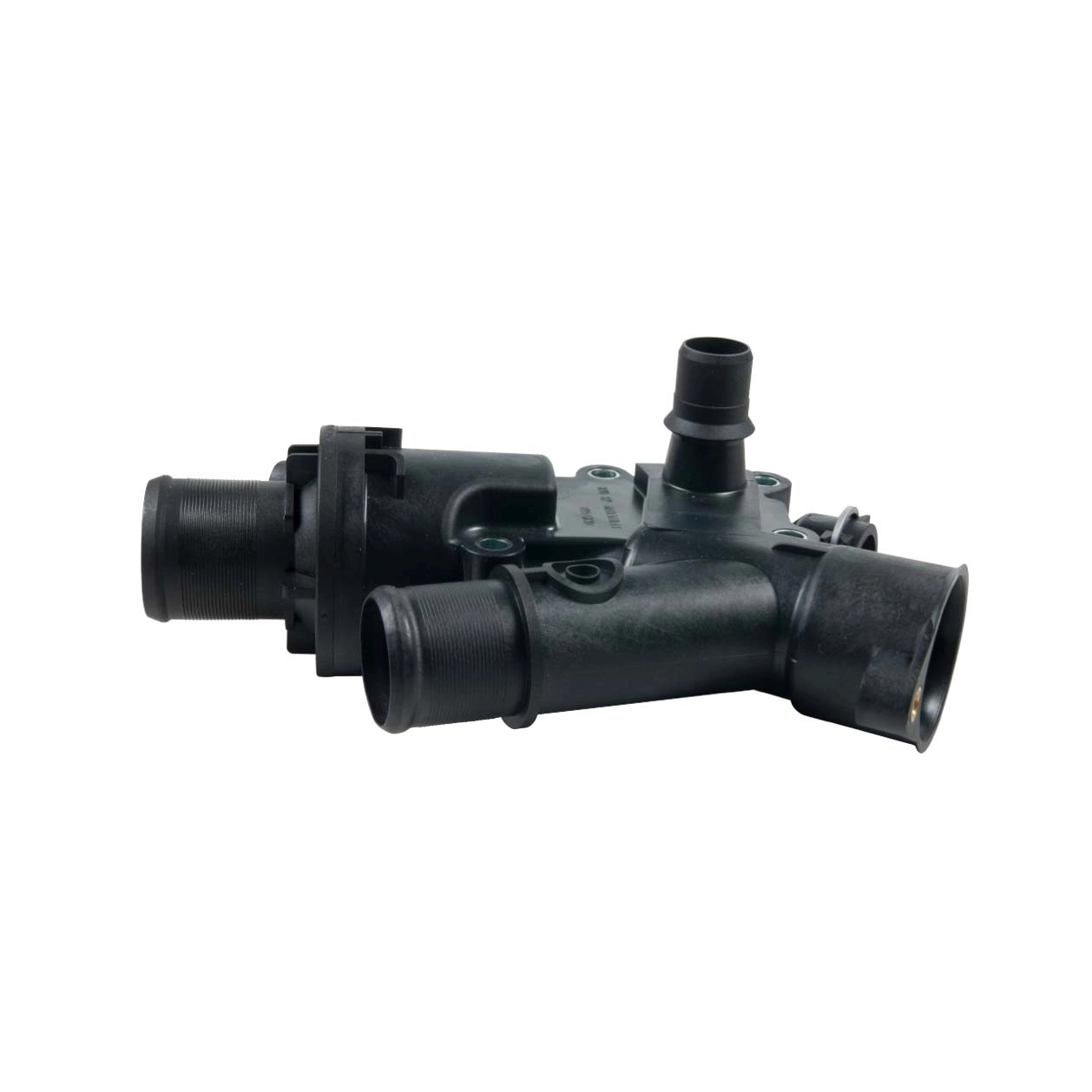GATES termosztát, hűtőfolyadék - TH48183G1 - TothCarparts
