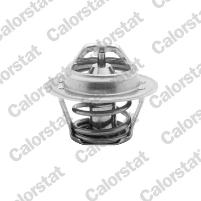 CALORSTAT by Vernet termosztát, hűtőfolyadék - TH4898.92J - TothCarparts
