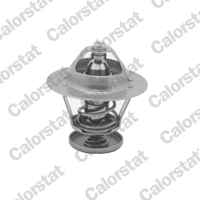 CALORSTAT by Vernet termosztát, hűtőfolyadék - TH5077.88J - TothCarparts