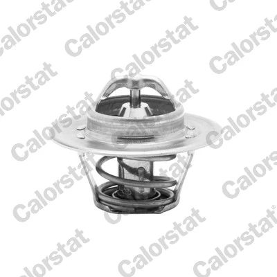 CALORSTAT by Vernet termosztát, hűtőfolyadék - TH5962.88J - TothCarparts