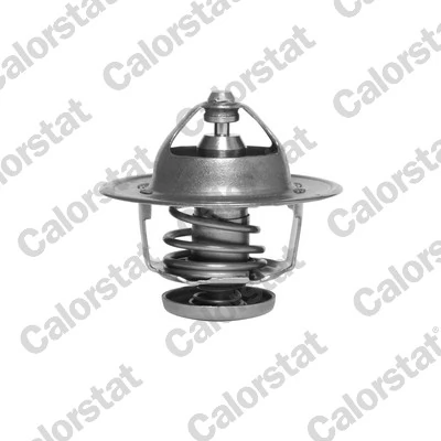 CALORSTAT by Vernet termosztát, hűtőfolyadék - TH6702.82J - TothCarparts