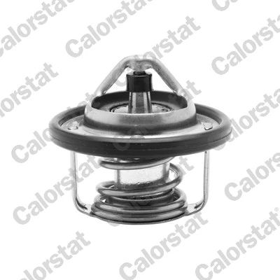 CALORSTAT by Vernet termosztát, hűtőfolyadék - TH6737.82J - TothCarparts