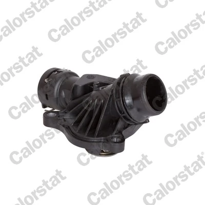 CALORSTAT by Vernet termosztát, hűtőfolyadék - TH6872.88J - TothCarparts