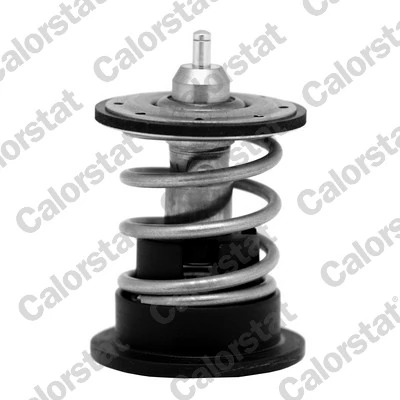 CALORSTAT by Vernet termosztát, hűtőfolyadék - TH7088.87 - TothCarparts