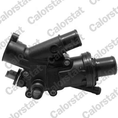 CALORSTAT by Vernet termosztát, hűtőfolyadék - TH7144.83J - TothCarparts
