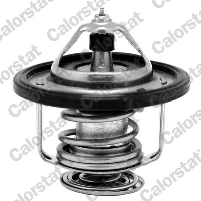 CALORSTAT by Vernet termosztát, hűtőfolyadék - TH7185.80J - TothCarparts