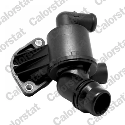 CALORSTAT by Vernet termosztát, hűtőfolyadék - TH7229.87J - TothCarparts