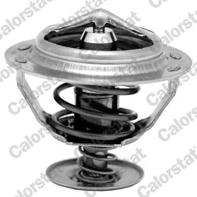 CALORSTAT by Vernet termosztát, hűtőfolyadék - TH7280.92J - TothCarparts