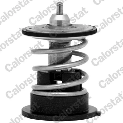 CALORSTAT by Vernet termosztát, hűtőfolyadék - TH7287.87 - TothCarparts