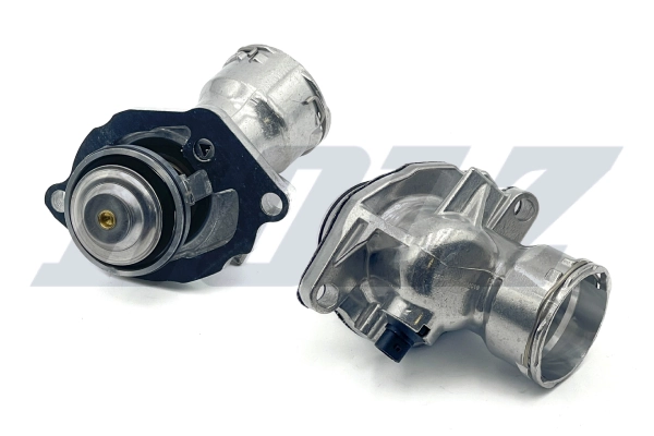 DOLZ termosztát, hűtőfolyadék - THM019 - TothCarparts
