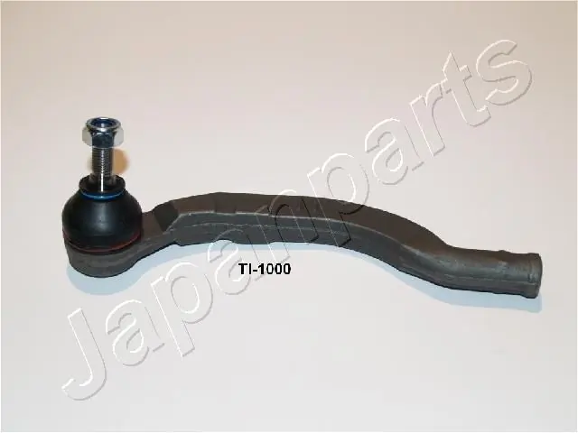 JAPANPARTS vezetőkar fej - TI-1000L - TothCarparts