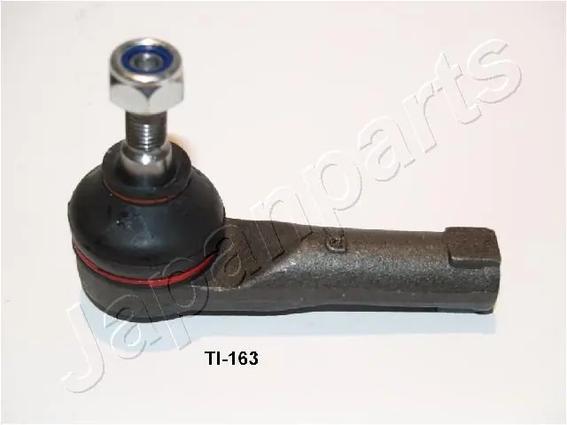 JAPANPARTS vezetőkar fej - TI-162R - TothCarparts