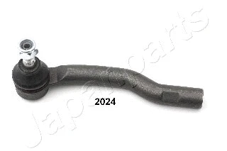 JAPANPARTS vezetőkar fej - TI-2024L - TothCarparts
