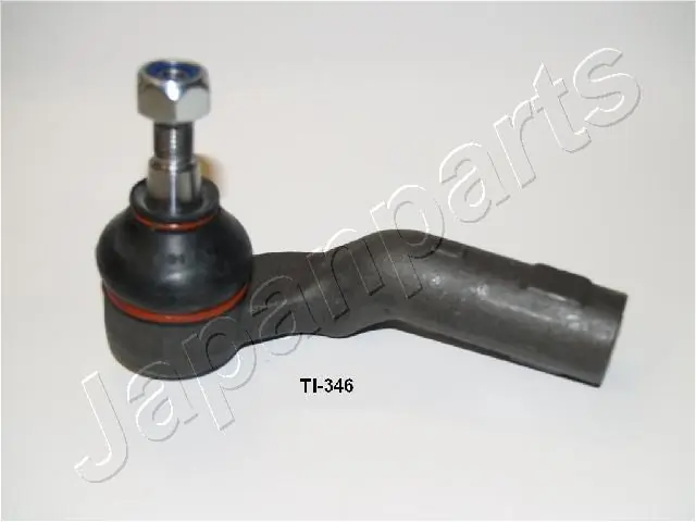 JAPANPARTS vezetőkar fej - TI-346L - TothCarparts