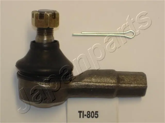 JAPANPARTS vezetőkar fej - TI-805 - TothCarparts