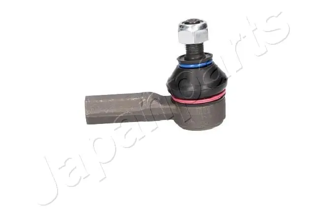 JAPANPARTS vezetőkar fej - TI-827 - TothCarparts