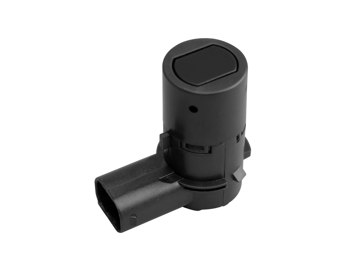A.Z. Meisterteile érzékelő, parkolásasszisztens - AZMT-45-062-5831 - TothCarparts