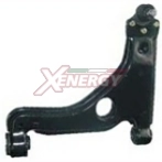 AP XENERGY lengőkar, kerékfelfüggesztés - XBS061 - TothCarparts