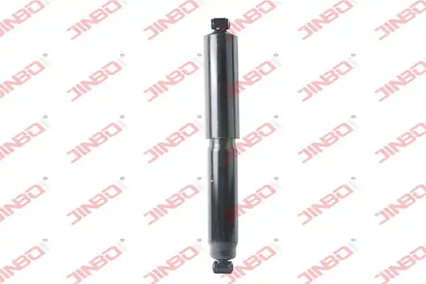 JINBOI lengéscsillapító - JB6100 - TothCarparts