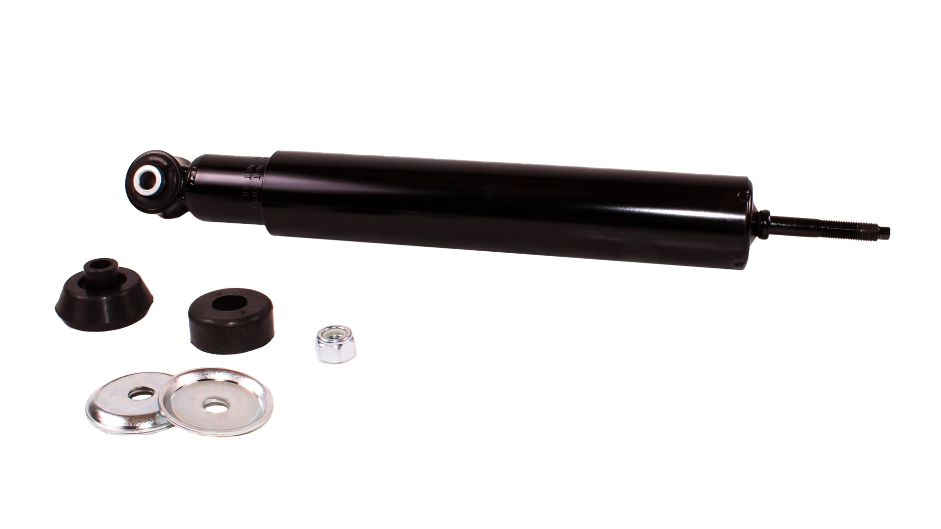 TASHIKO lengéscsillapító - K43-134 - TothCarparts